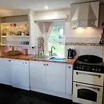 Nyaraló Moymore Lahinch