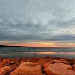 Moymore Lahinch