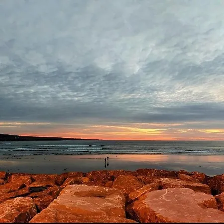 Moymore Lahinch