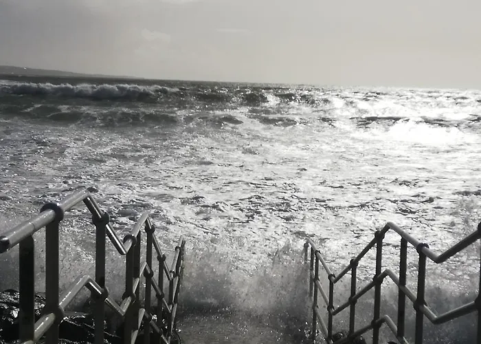 Moymore Casa vacanze *