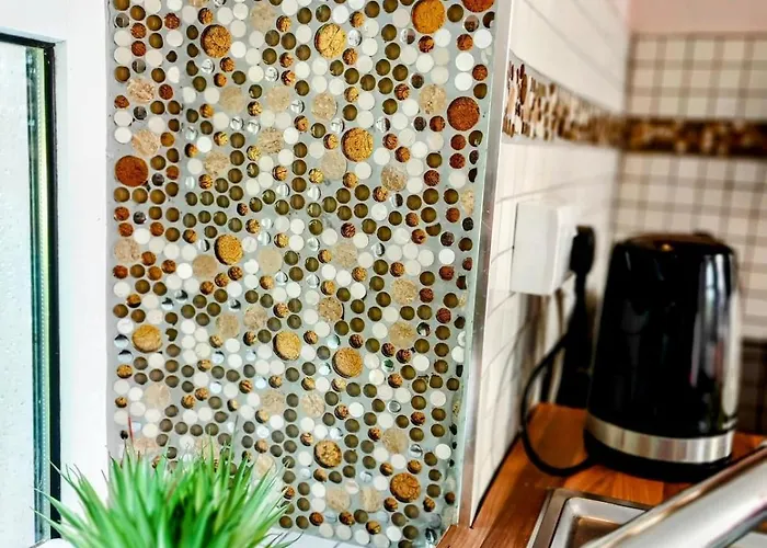 Moymore Casa vacanze