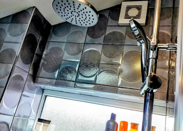 Moymore Casa vacanze *