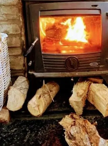 Casa vacanze Moymore *